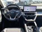 2025 Ford Explorer 4WD SUV for sale #GC77459 - photo 6