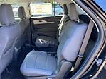 2025 Ford Explorer 4WD SUV for sale #GC77459 - photo 7