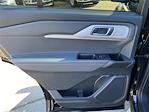 2025 Ford Explorer 4WD SUV for sale #GC77459 - photo 8