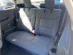 2025 Ford Explorer 4WD SUV for sale #GC77459 - photo 9
