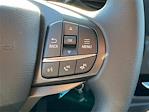 New 2025 Ford Police Interceptor Utility Base for sale #GC80699 - photo 17