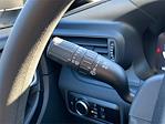New 2025 Ford Police Interceptor Utility Base for sale #GC80699 - photo 18