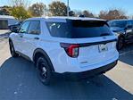 New 2025 Ford Police Interceptor Utility Base for sale #GC80699 - photo 25