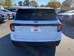 New 2025 Ford Police Interceptor Utility Base for sale #GC80699 - photo 26