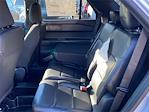 New 2025 Ford Police Interceptor Utility Base for sale #GC80699 - photo 7