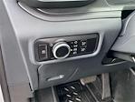 2025 Ford Police Interceptor Utility AWD SUV for sale #GC80874 - photo 14