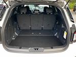 2025 Ford Police Interceptor Utility AWD SUV for sale #GC80874 - photo 25