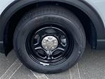 2025 Ford Police Interceptor Utility AWD SUV for sale #GC80874 - photo 5