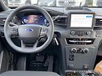 2025 Ford Police Interceptor Utility AWD SUV for sale #GC80874 - photo 6