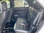 2025 Ford Police Interceptor Utility AWD SUV for sale #GC80874 - photo 7