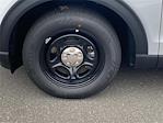2025 Ford Police Interceptor Utility AWD SUV for sale #GC81960 - photo 5