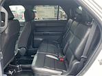2025 Ford Police Interceptor Utility AWD SUV for sale #GC81960 - photo 7
