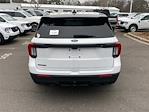 2025 Ford Police Interceptor Utility AWD SUV for sale #GC82941 - photo 27