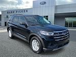 2025 Ford Explorer RWD SUV for sale #GC84235 - photo 1