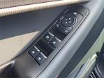 2025 Ford Explorer RWD SUV for sale #GC84235 - photo 12