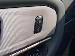 2025 Ford Explorer RWD SUV for sale #GC84235 - photo 13