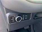 2025 Ford Explorer RWD SUV for sale #GC84235 - photo 15