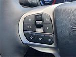 2025 Ford Explorer RWD SUV for sale #GC84235 - photo 17