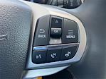 2025 Ford Explorer RWD SUV for sale #GC84235 - photo 18