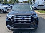 2025 Ford Explorer RWD SUV for sale #GC84235 - photo 2