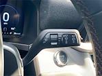 2025 Ford Explorer RWD SUV for sale #GC84235 - photo 20