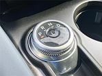 2025 Ford Explorer RWD SUV for sale #GC84235 - photo 26
