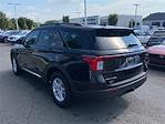 2025 Ford Explorer RWD SUV for sale #GC84235 - photo 28