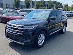 2025 Ford Explorer RWD SUV for sale #GC84235 - photo 3