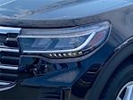 2025 Ford Explorer RWD SUV for sale #GC84235 - photo 4