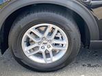 2025 Ford Explorer RWD SUV for sale #GC84235 - photo 5