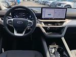 2025 Ford Explorer RWD SUV for sale #GC84235 - photo 6
