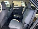 2025 Ford Explorer RWD SUV for sale #GC84235 - photo 7