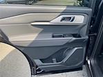 2025 Ford Explorer RWD SUV for sale #GC84235 - photo 9