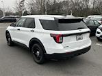 2025 Ford Police Interceptor Utility AWD SUV for sale #GC84564 - photo 26