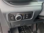 New 2025 Ford Police Interceptor Utility Base for sale #GC87823 - photo 14