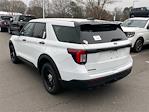 New 2025 Ford Police Interceptor Utility Base for sale #GC87823 - photo 26