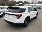 New 2025 Ford Police Interceptor Utility Base for sale #GC87823 - photo 28