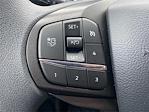 New 2025 Ford Police Interceptor Utility Base for sale #GC88196 - photo 16