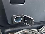 New 2025 Ford Police Interceptor Utility Base for sale #GC88196 - photo 22