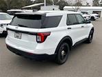 New 2025 Ford Police Interceptor Utility Base for sale #GC88196 - photo 28