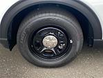 New 2025 Ford Police Interceptor Utility Base for sale #GC88196 - photo 5