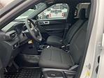 New 2025 Ford Police Interceptor Utility Base for sale #GC88196 - photo 9