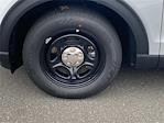 New 2025 Ford Police Interceptor Utility Base for sale #GC89634 - photo 5
