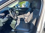 2025 Ford Explorer RWD SUV for sale #GC89807 - photo 11