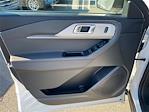2025 Ford Explorer RWD SUV for sale #GC89807 - photo 12