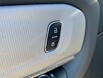 2025 Ford Explorer RWD SUV for sale #GC89807 - photo 14