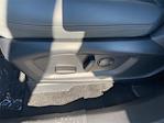 2025 Ford Explorer RWD SUV for sale #GC89807 - photo 15