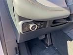 2025 Ford Explorer RWD SUV for sale #GC89807 - photo 16