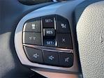 2025 Ford Explorer RWD SUV for sale #GC89807 - photo 18