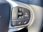 2025 Ford Explorer RWD SUV for sale #GC89807 - photo 19